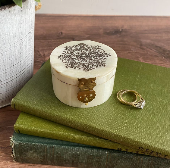 Bone Craft Furniture
